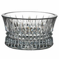 Waterford Crystal Lismore Diamond Nut Bowl